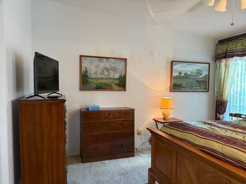 105 Bougenvilea Terrace a Parrish, FL Mobile or Manufactured Home for Sale